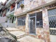 Casa / Sobrado em Condomínio para Locação em Rio de...