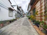Casa / Sobrado em Condomínio para Locação em Rio de...