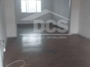 Casa / Sobrado em Condomínio para Locação em Rio de...