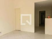 Casa / Sobrado em Condomínio para Locação em Rio de...