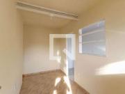 Casa / Sobrado em Condomínio para Locação em Rio de...