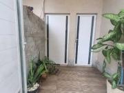 Casa / Sobrado em Condomínio para Locação em Rio de...