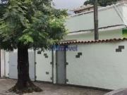 Casa / Sobrado em Condomínio para Locação em Rio de...