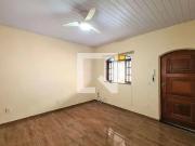 Casa / Sobrado em Condomínio para Locação em Rio de...