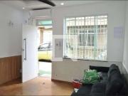 Casa / Sobrado em Condomínio para Locação em Rio de...