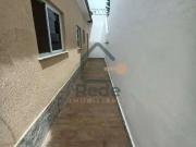 Casa / Sobrado em Condomínio para Locação em Rio de...