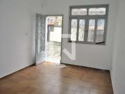 Casa / Sobrado em Condomínio para Locação em Rio de...