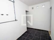 Casa / Sobrado em Condomínio para Locação em Rio de...