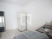 Casa / Sobrado em Condomínio para Locação em Rio de...