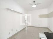 Casa / Sobrado em Condomínio para Locação em Rio de...