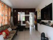 Casa / Sobrado em Condomínio para Locação em Rio de...