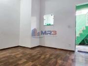 Casa / Sobrado em Condomínio para Locação em Rio de...