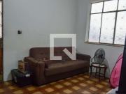 Casa / Sobrado em Condomínio para Locação em Rio de...