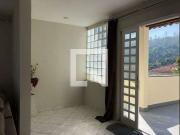 Casa / Sobrado em Condomínio para Locação em Rio de...