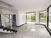 Casa / Sobrado em Condomínio para Locação em Rio de...