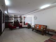 Casa / Sobrado em Condomínio para Locação em Rio de...
