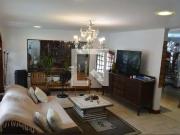 Casa / Sobrado em Condomínio para Locação em Rio de...