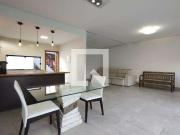 Casa / Sobrado em Condomínio para Locação em Rio de... Casa / Sobrado em Condomínio para Locação em Rio de...
