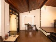 Casa / Sobrado em Condomínio para Locação em Rio de...