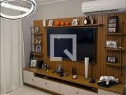 Casa / Sobrado em Condomínio para Locação em Rio de...