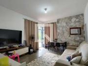 Casa / Sobrado em Condomínio para Locação em Rio de...