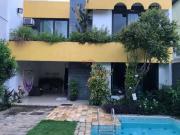 Casa / Sobrado em Condomínio para Locação em Rio de...