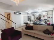 Casa / Sobrado em Condomínio para Locação em Rio de...