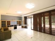 Casa / Sobrado em Condomínio para Locação em Rio de...