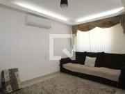 Casa / Sobrado em Condomínio para Locação em Rio de...