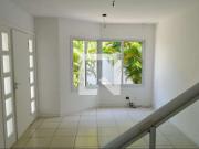 Casa / Sobrado em Condomínio para Locação em Rio de...