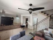 Casa / Sobrado em Condomínio para Locação em Rio de...