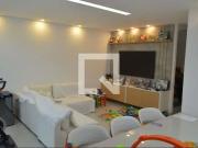 Casa / Sobrado em Condomínio para Locação em Rio de...