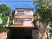 Casa / Sobrado em Condomínio para Locação em Rio de...