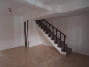 Casa / Sobrado em Condomínio para Locação em Rio de...