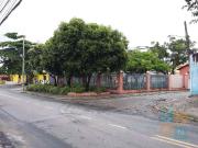 Casa / Sobrado em Condomínio para Locação em Rio de...