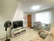 Casa / Sobrado em Condomínio para Locação em Rio de...