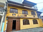 Casa / Sobrado em Condomínio para Locação em Rio de...