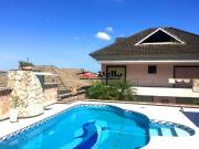 Casa / Sobrado em Condomínio para Locação em Rio de...