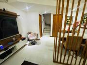 Casa / Sobrado em Condomínio para Locação em Rio de...