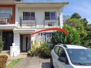 Casa / Sobrado em Condomínio para Locação em Rio de...
