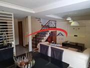 Casa / Sobrado em Condomínio para Locação em Rio de...