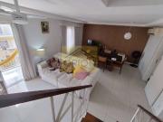 Casa / Sobrado em Condomínio para Locação em Rio de...