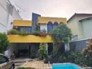 Casa / Sobrado em Condomínio para Locação em Rio de...
