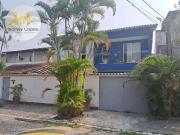 Casa / Sobrado em Condomínio para Locação em Rio de...