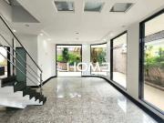 Casa / Sobrado em Condomínio para Locação em Rio de...