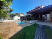 Casa / Sobrado em Condomínio para Locação em Rio de...