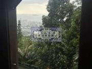 Casa / Sobrado em Condomínio para Locação em Rio de...