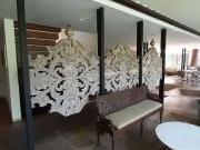 Casa / Sobrado em Condomínio para Locação em Rio de...