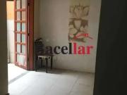 Casa / Sobrado em Condomínio para Locação em Rio de... Casa / Sobrado em Condomínio para Locação em Rio de...