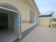 Casa / Sobrado em Condomínio para Locação em Rio de...